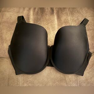 🔅Women’s Underwire Bra 🔅